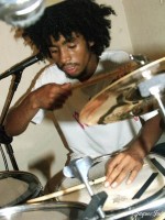 /album/galeria-de-fotos/vinicius-bateria-jpg/
